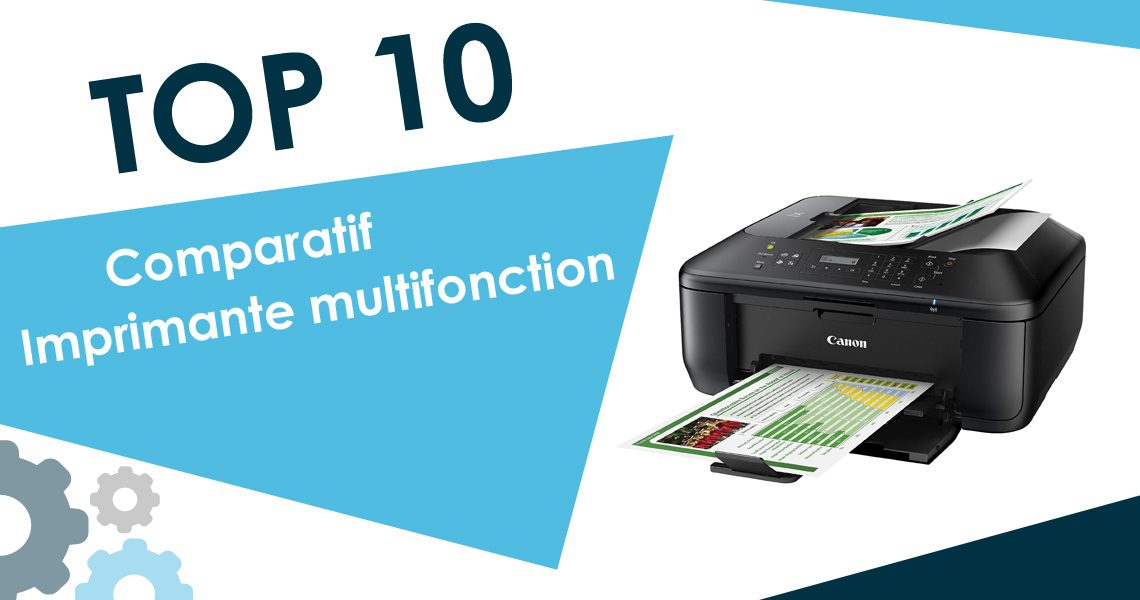 meilleur imprimante multifonction 2017 meilleure imprimante multifonction 2019 top 10 et comparatif meilleur imprimante multifonction 2017 meilleure imprimante multifonction 2019 top 10 et comparatif