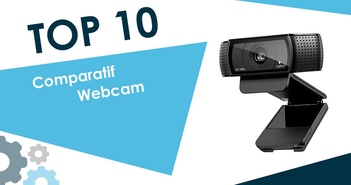 Logitech for Creators StreamCam, webcam pour streaming  et Twitch,  full HD 1080p 60Fps, connexion USB-C, détection des visages par IA, mise au  point automatique, vidéo verticale - Noir : : Informatique