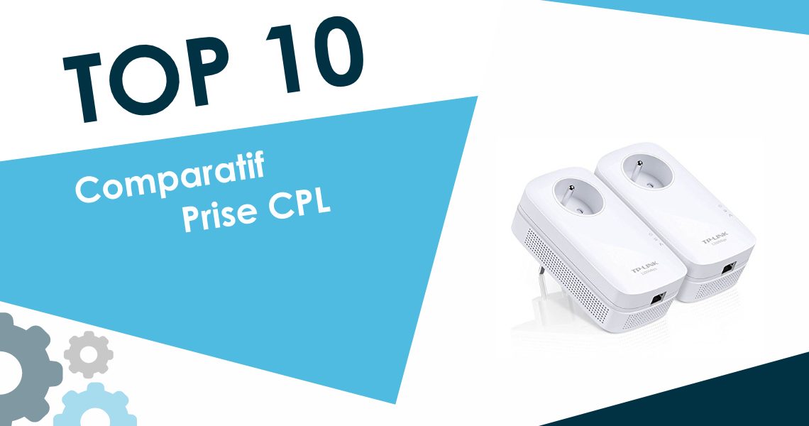 2019 real pas de taxe de vente info pour Meilleur CPL 2019 : Top 10 et Comparatif 2019 real pas de taxe de vente info pour Meilleur CPL 2019 : Top 10 et Comparatif