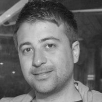 Stéphane Paz expert high-tech