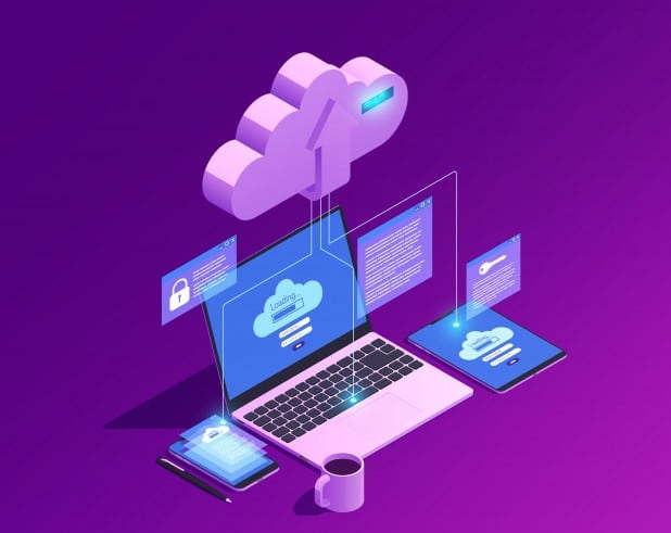 Les Meilleurs Services Cloud de Stockage en Ligne pour Vos Données