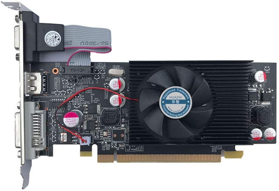 Qu’estce qu’un Chipset Graphique et à Quoi Ça Sert
