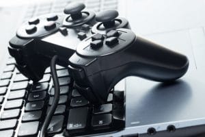 configuration idéale pour un gamer portable ou bureau