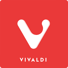 Vivaldi, navigateur pour les professionnels