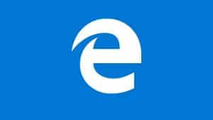 Microsoft Edge, le nouveau Internet Explorer