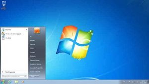 Réinstallation de Windows selon les versions