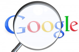 services Google Google Search