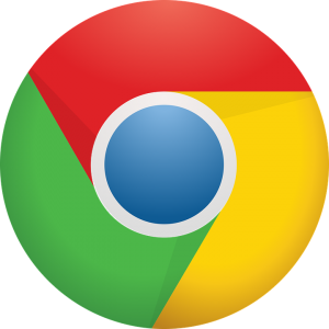 services Google Google Chrome