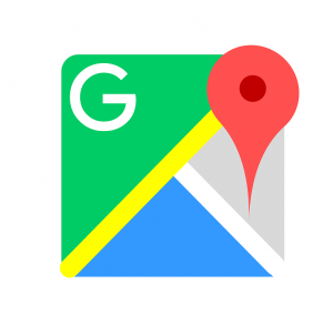 services Google Google Map