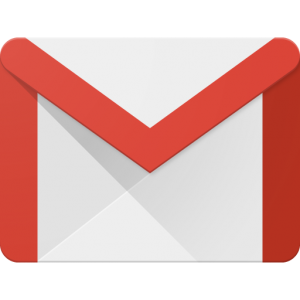 services Google Gmail