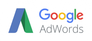 services Google Google Adwords