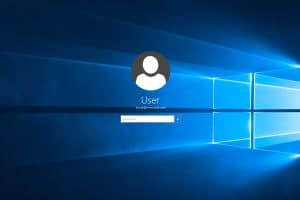 etapes pour supprimer mot de passe windows