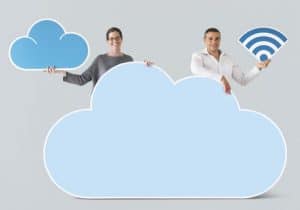 5 astuces pour se protéger contre une attaque informatique Cloud