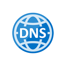 Serveur DNS, FTP et Proxy serveur DNS