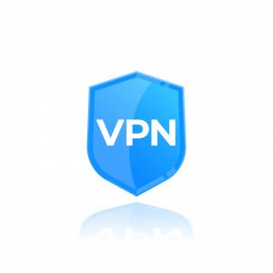 Qu'est-ce que c'est un VPN.