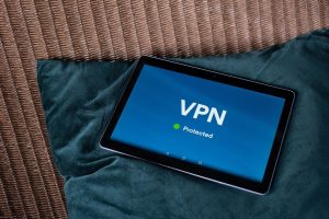 vpn utilité et fonctionnement