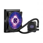 cooler master watercooling ml 120l rgb