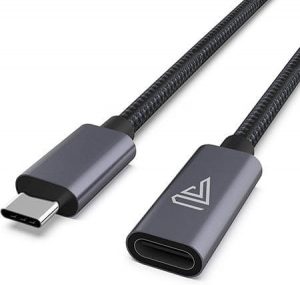 port usb c