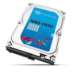 Seagate - Barracuda 500 Go - 2.5'' SATA III 6 Go/s - Cache 128 Mo - Disque  Dur interne - Rue du Commerce