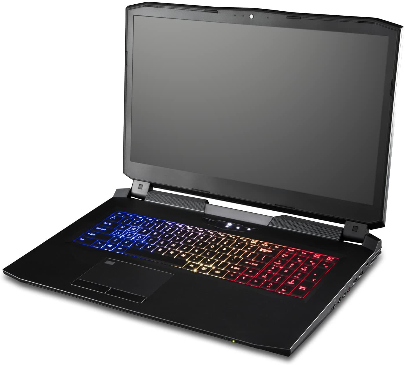 ️ Meilleur PC portable Gamer 2025 Comparatif et Avis