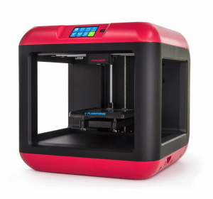 Imprimante 3D 10