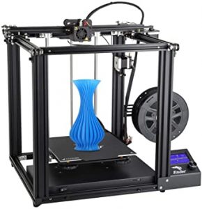 Imprimante 3D 3