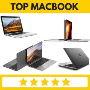 MACBOOKSQUARE 3 1