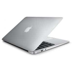 MacBook 1