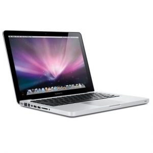 MacBook 6