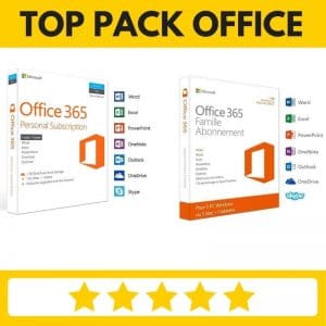 OFFICE 365 SQUARE 1