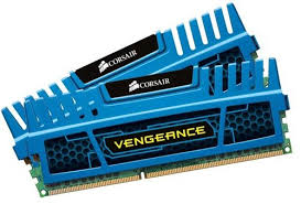 RAM2