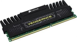 RAM4