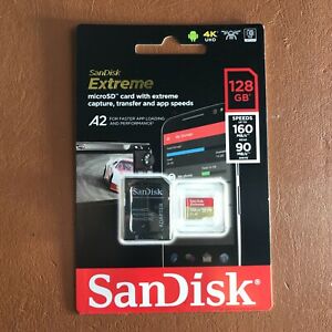 Sandisk