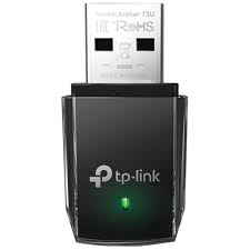 TP LINK T3U 1