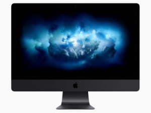 iMac Pro 684x513 1