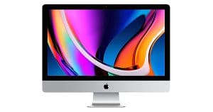 imac og 202008