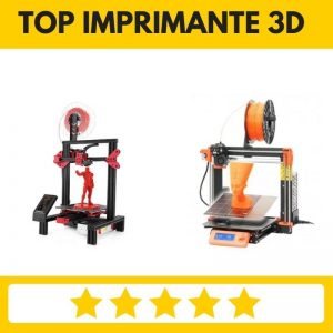 impr3d SQUARE 1