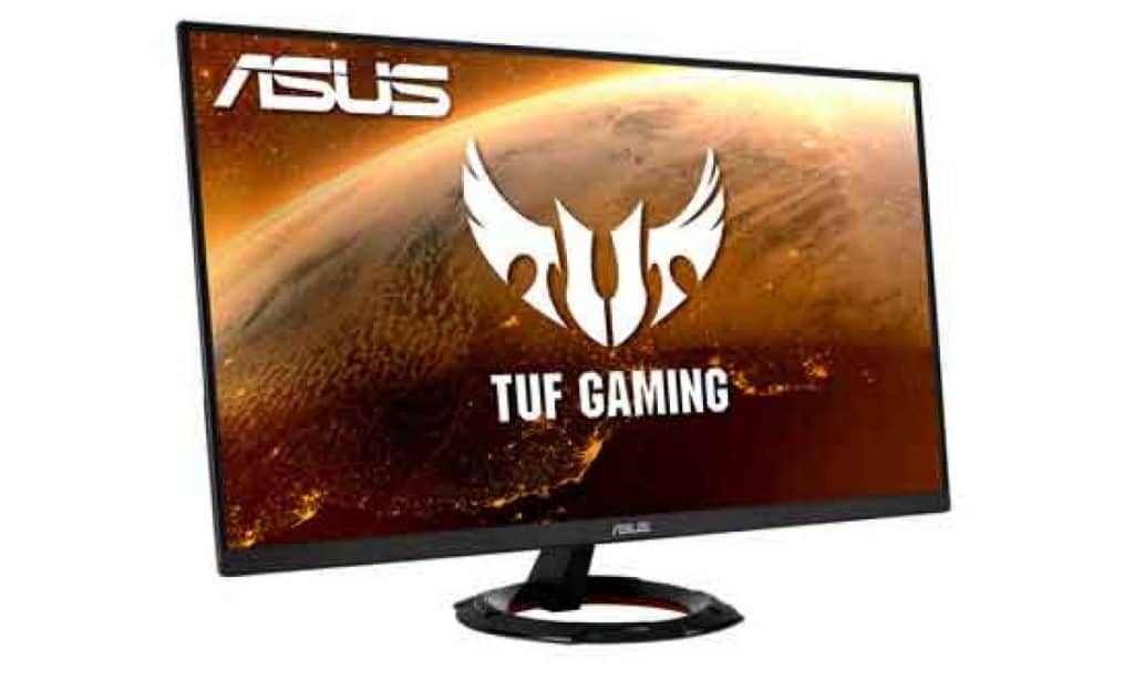 d-voilement-du-moniteur-asus-360hz-le-plus-puissant-de-sa-gamme