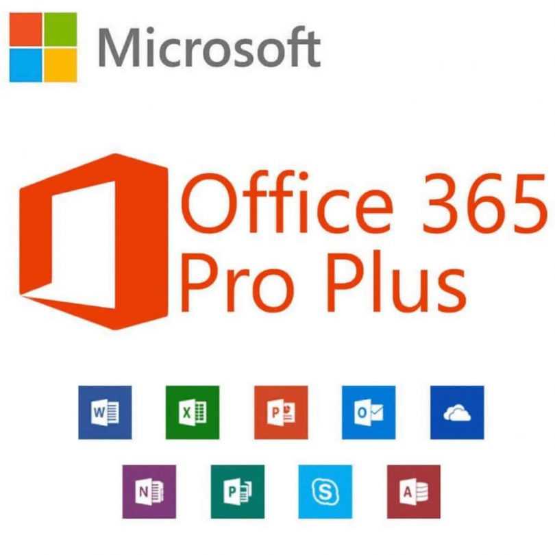️ Meilleur Pack Office 2025 Comparatif, guide d