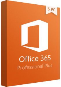 office 4 1