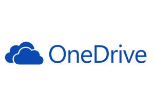 office onedrive 1