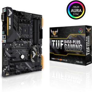 ASUS TUF