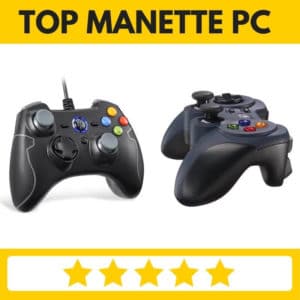 MANETTE PC SQUARE 3 1