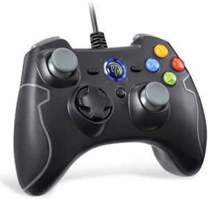 Manette PC 14