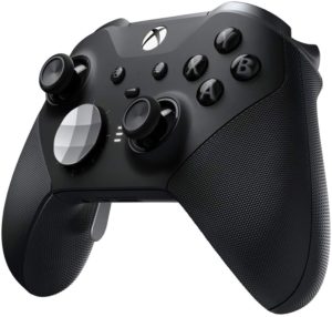 Manette PC 15