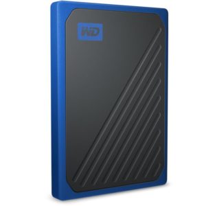 SSD 14