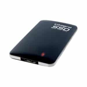 SSD 16