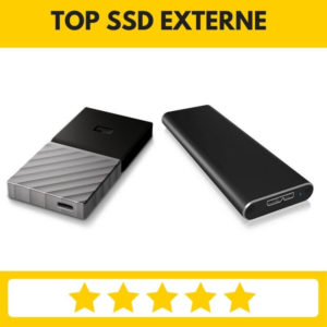 SSD EXT SQUARE 2 1