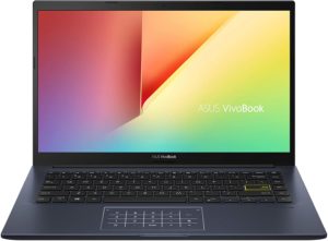 ASUS Vivobook S