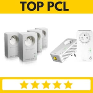 CPL SQUARE 1 1